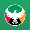 Zambiareports.com logo