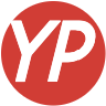 Zambiayp.com logo