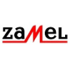 Zamel.pl logo