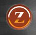 Zamgold.com logo