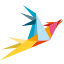 Zammad.org logo