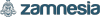 Zamnesia.com logo