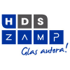 Zamp.hr logo