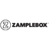 Zamplebox.com logo