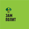 Zampolit.com logo