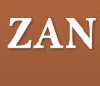 Zancompany.com logo