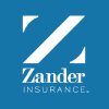 Zanderins.com logo