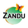 Zanduayurveda.com logo