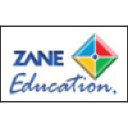 Zaneeducation.com logo