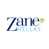 Zanehellas.com logo