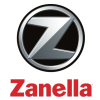 Zanella.com.ar logo