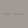 Zanellato.com logo