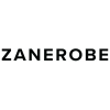 Zanerobe.com logo