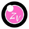 Zanettisview.com logo