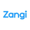 Zangi.com logo