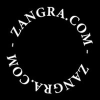 Zangra.com logo