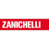 Zanichelli.it logo
