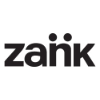 Zank.com.es logo