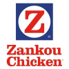 Zankouchicken.com logo