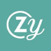 Zankyou.co.in logo