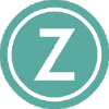 Zankyou.com.br logo