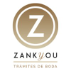 Zankyou.es logo