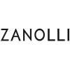 Zanolli.com logo