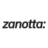 Zanotta.it logo