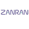 Zanran.com logo