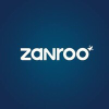 Zanroo logo