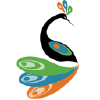 Zansaar.com logo