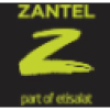 Zantel.com logo