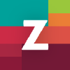 Zanza.tv logo