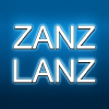 Zanzlanz.com logo