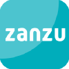 Zanzu.be logo