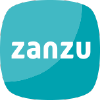Zanzu.de logo