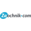 Zaochnik.com logo