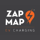 Zap Map logo