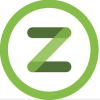 Zapable.com logo