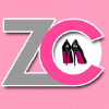 Zapachic.com logo