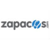 Zapacos.com logo