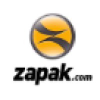 Zapak.com logo
