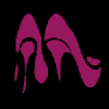 Zapatos.org logo