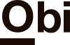 Zapatosobi.com logo