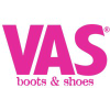 Zapatosvas.com logo