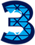 Zapchastizaz.com.ua logo