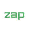 Zapclinic.com logo
