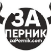 Zapernik.com logo