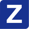 Zapevent.com logo