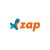 Zapimoveis.com.br logo